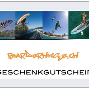 Gutschein CHF 150.--