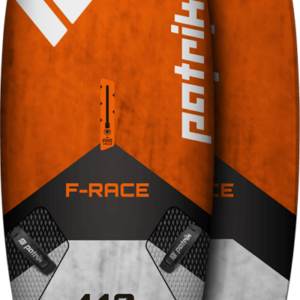 Patrik F-Race 140