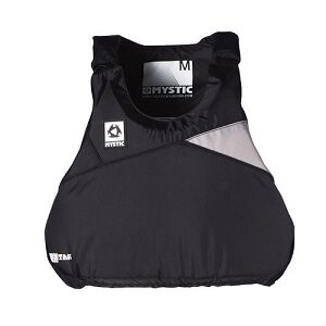 Star Float Vest