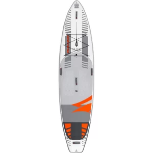 NAISH GLIDE 12'