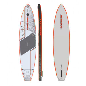 NAISH TOURING 14' x 30"