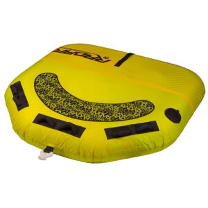 RENEGADE TUBE 2 Pers.
