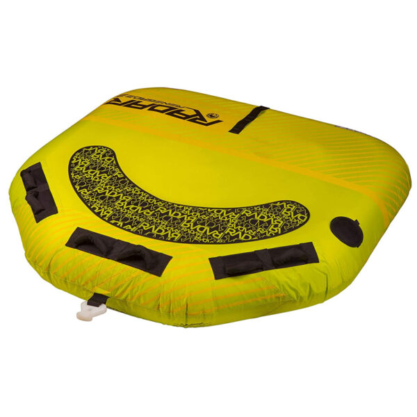 RENEGADE TUBE 2 Pers.