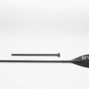 ENSIS  ULTRA CARBON 2-Teilig
