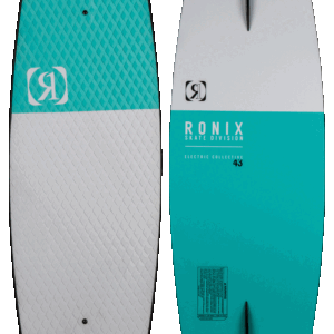 RONIX - Electric Collective Wakeskate
