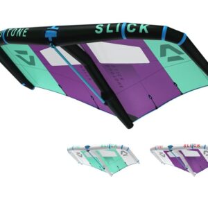 Duotone Wing Slick