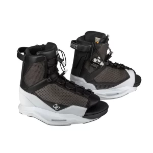 Ronix District Boot