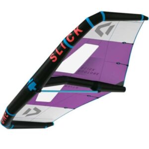 Duotone Wing Slick