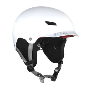 ENSIS BALZ PRO HELM