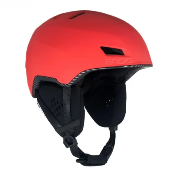 ENSIS DOUBLE SHELL HELM