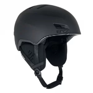 ENSIS DOUBLE SHELL HELM