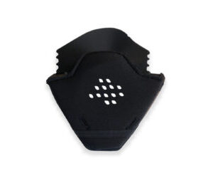 Ohr Protection für Rider Helm