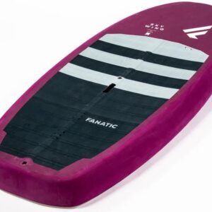 FANTIC SKY WING