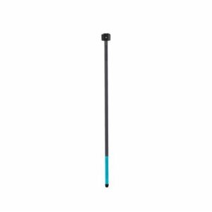 Duotone Mini Boom Platinium