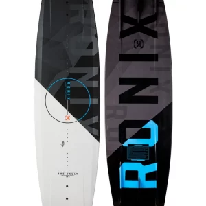 Ronix Vault