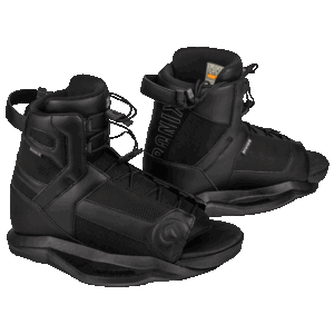 Ronix Divide Boot