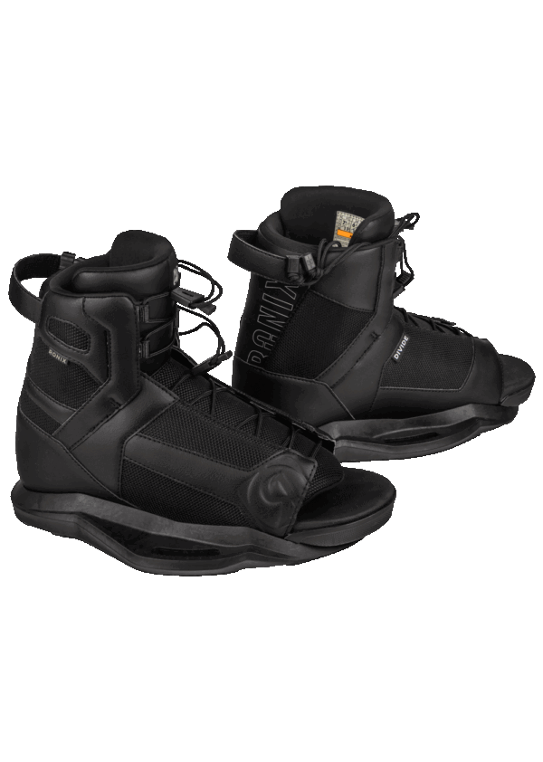 Ronix Divide Boot