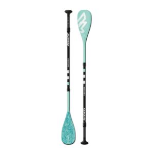 Fanatic Diamond 35 Paddel