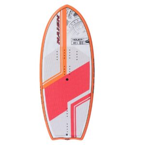 Naish Hover Carbon Ultra 75