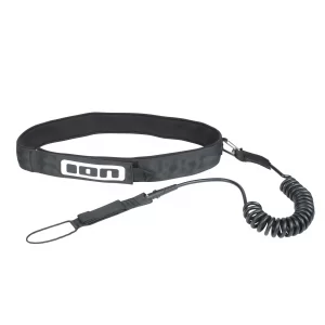 ION WING/SUP LEASH CORE COILED HIP