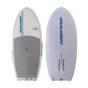 Naish Hover