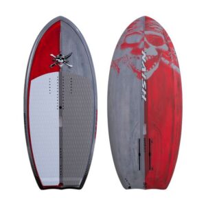 Naish Hover LE