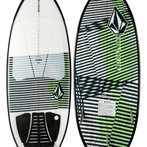 RONIX FLYWEIGHT Skimmer