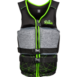 VISION VEST Teen