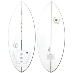 RONIX FLYWEIGHT Skimmer