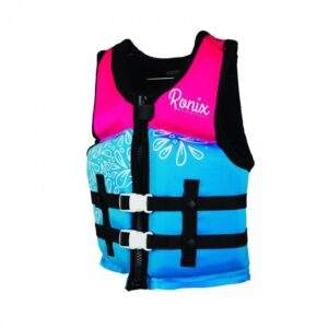 VISION VEST Youth Girl