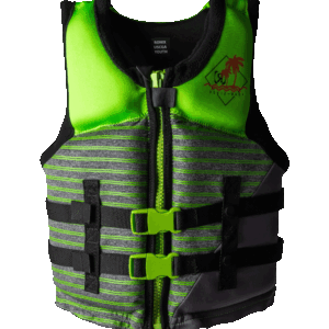 VISION VEST Youth
