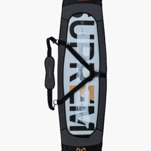 NEO SLEEV BAG