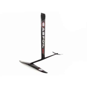 SAB Foil Kit 107 Vento Race