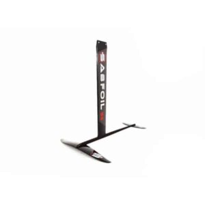 SAB Foil W800 S370