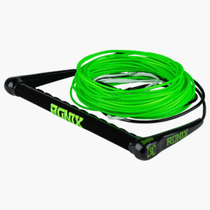 RONIX COMBO 5