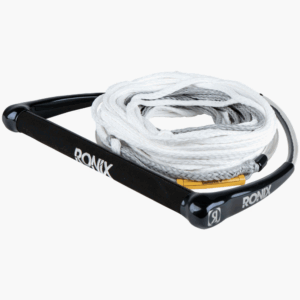 RONIX COMBO 2