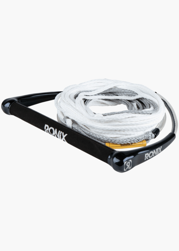 RONIX COMBO 2