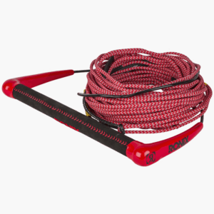 RONIX COMBO 3