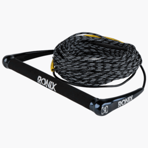 RONIX COMBO 4