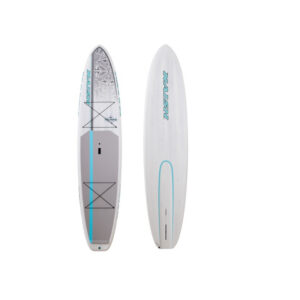 NAISH Touring  11'0" x 29" Wood