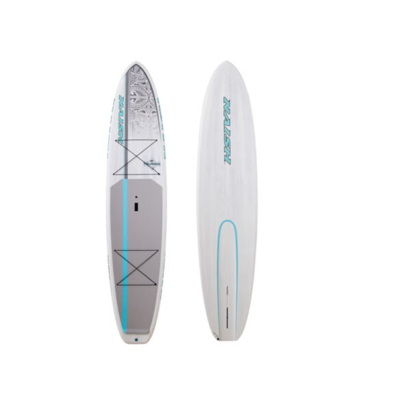 NAISH Touring  11'0" x 29" Wood