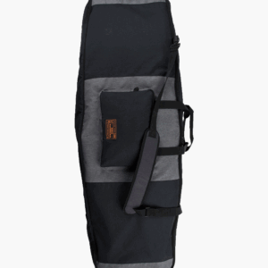 WAKEBOARD BAG