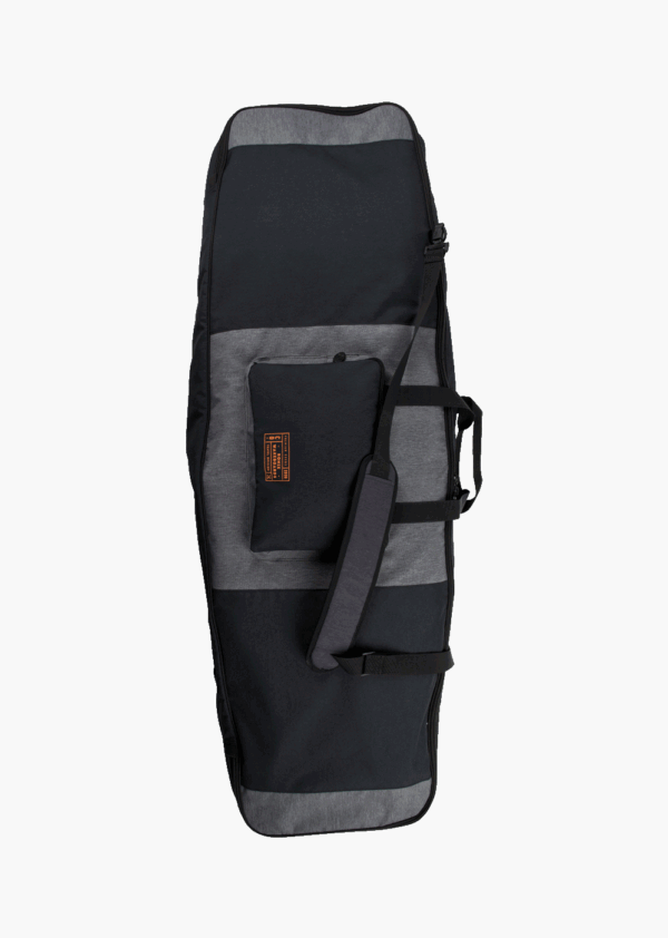 WAKEBOARD BAG