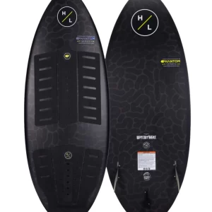 HYPERLITE RANGER 4.5