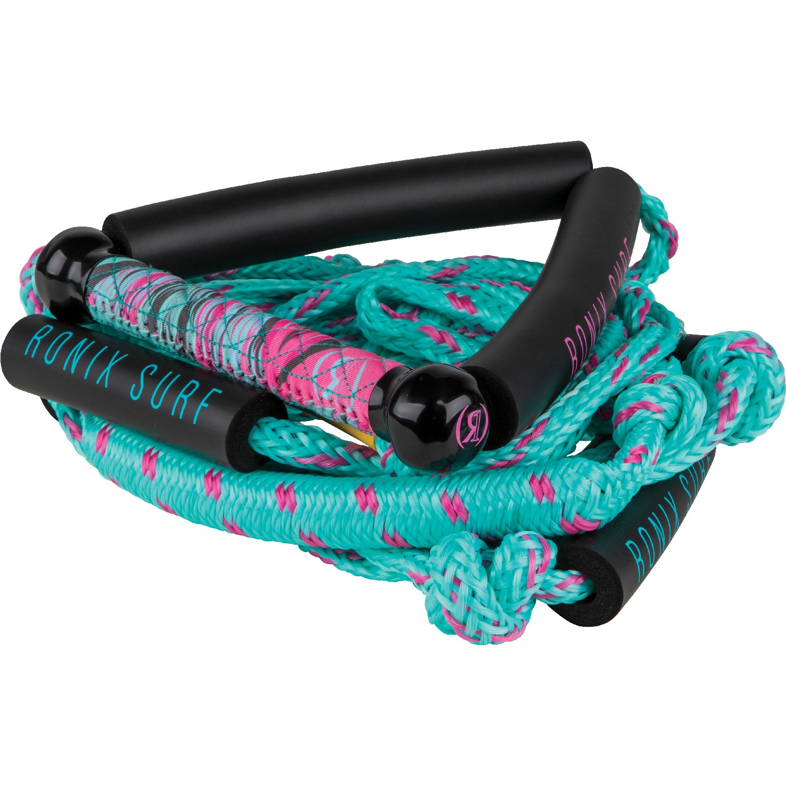 RONIX Wakesurf Rope