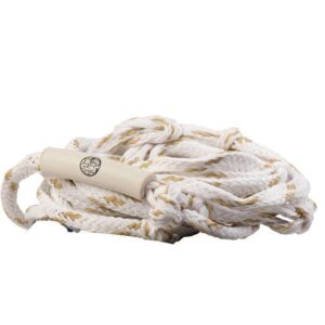 Follow Wakesurf Rope - no Handle