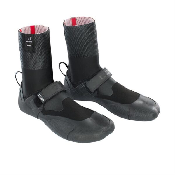 Neoprenschuh Ballistic 3/2 Internal Split