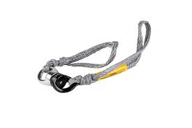 RONIX Rope Spinner