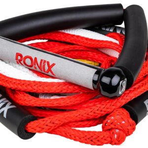 RONIX Wakesurf Rope
