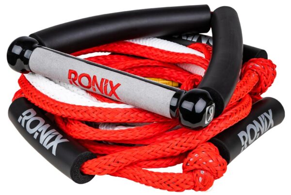 RONIX Wakesurf Rope